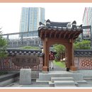 서울시립구로노인종합복지관 이미지