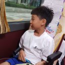 구리시립체육관 이미지