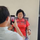 임계면행정복지센터 이미지