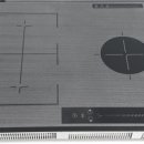 한국전선가공 이미지