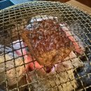 팡팡 경희대점 이미지