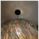 스테이 뷰 이미지