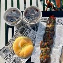 진아소프트 이미지