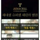 제나셀 이미지