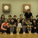 프롭테라피 Daum카페