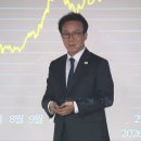 웅성웅성 - 성남시 분당구 황새울로311번길 28 | 웅성웅성