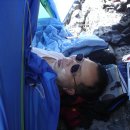 원천주유소 이미지