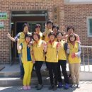 둔전리경로당 이미지