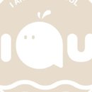 아이앤유 이미지