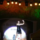 수원제2야외음악당 이미지