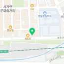 늘을2로1L 네이버블로그