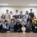 사이교육연구소