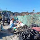 2023-주203 이미지