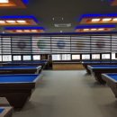 백마당구장 이미지