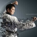 타이곤 태권도 체육관 이미지