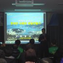 명정동사무소 이미지