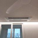 더샵인천스카이타워2단지 이미지