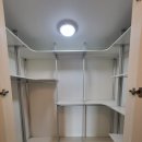 대동다숲아파트경로당 | 영천시스템행거 대동다숲아파트 103동 설치 후기