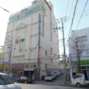 추산동103 이미지