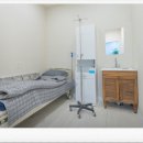 수흉부외과의원 이미지