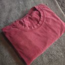 탑지압테라피안마원 이미지