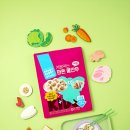 건강한만두야 이미지