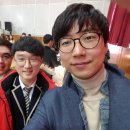 군산월명중학교 이미지