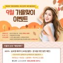 블르바드 이미지