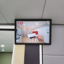 소셜무인호텔 이미지