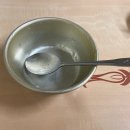 청도소머리국밥 티스토리
