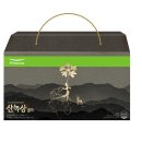 풀무원녹즙 - 송파구 | 풀무원녹즙