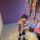 동산농장 | 아기랑 포천 서운동산 다녀온 후기｜동물 먹이주기 체험