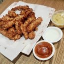 코코넛치킨 Daum카페