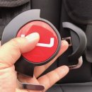 위즈파파 이미지