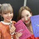 나나언니