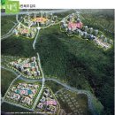 더 포레스타 힐 이미지