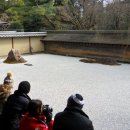 오사카 자유여행 3박4일 교토 나라 일본 간사이 지역 가족여행 이미지