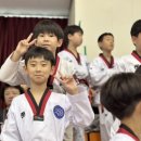 금메달태권도 이미지