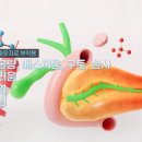 (주)서울신약 | [서울경제TV - 지금, 명의] 비만 기적의 주사. 위고비와 마운자로에 대한 궁금한 모든 것!