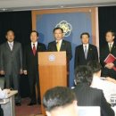 시안의원 이미지