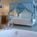 강릉펜션 이미지