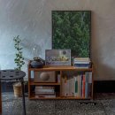 구산-009 | [ 서울 은평구 ] 30년차 거주민 추천, 책 읽기 좋은 조용한 카페 5선 (커피, 디저트 맛집)