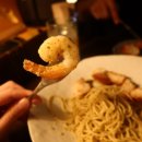 신선여인숙 이미지