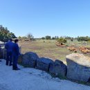 덕암농원 이미지