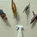 (주)바바그라운드 | 바바디토(babaditto) | 아기장난감클리너, 매트클리너는 꿈비의 토이&amp;매트클리너로 한 번에 해결해요