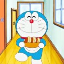 짱시스낵