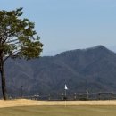 호텔인터불고원주골프연습장 이미지