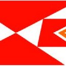 신평2동-1 이미지