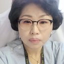 재원도보건진료소 이미지