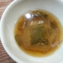 소담칼국수 이미지